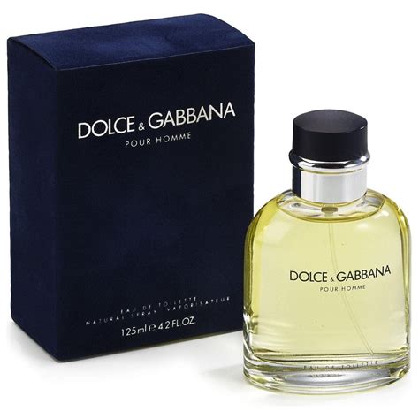 dolce dolce gabbana parfum|dolce and gabbana perfume website.